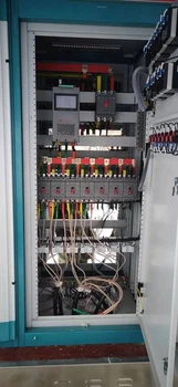 PT-160，PT-200，PT-250智能照明調控裝置