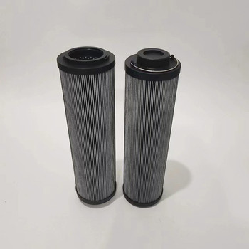 NDQ-125-80um稀油站潤滑油濾芯NDQ-125-80um油站濾芯