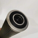 內(nèi)燃機(jī)濾芯6750658101油過(guò)濾器DF10D發(fā)動(dòng)機(jī)配件鐵路內(nèi)燃機(jī)設(shè)備