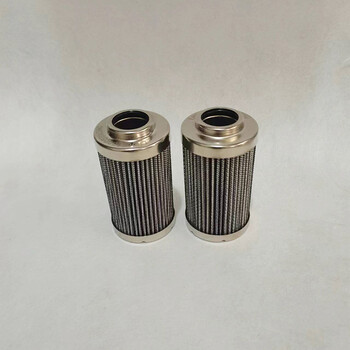 SENERG森爾G-143*485A20鼓風機油站液壓油濾芯G143x485A20濾芯
