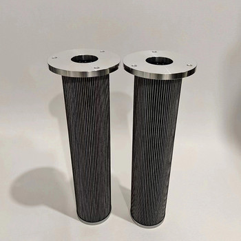 TFX-1300x100自封式吸油過濾器濾芯TFX-1300x100吸油濾芯