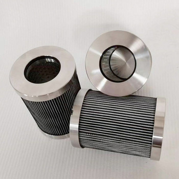 2600R010BN4HC風(fēng)電液壓油濾芯2600R010BN4HC油濾芯