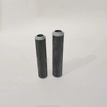 EERB2B06F05電廠不銹鋼回油濾芯EERB2B06F05油濾芯