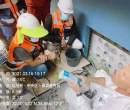 远境劳务天津正规出国劳务瑞典建筑装修工包机票图片