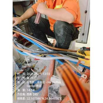 远境劳务上海出国劳务保签纸箱厂叉车合法打工