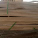 泰国橡胶木拼板厂家佛山清扬木业