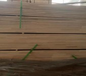 泰国橡胶木拼板厂家佛山清扬木业