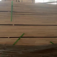 泰国橡胶木拼板厂家佛山清扬木业图片