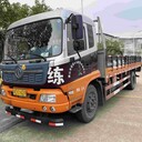 中山考A1B2考場(chǎng)練車45天拿證
