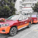 中山考B2的本地駕校
