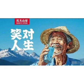 塘沽工农村创业园送水站