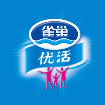 開發(fā)區(qū)西區(qū)渤龍湖水站送水電話海洋高新區(qū)