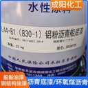 南京長(cháng)期回收聚氨酯油漆涂料全國上門(mén)服務(wù)