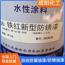 貴港市回收過期硬脂酸求購硬脂酸鋅