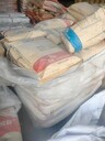 日喀則市回收洗滌原料