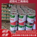 德州上門收購船舶油漆全國服務