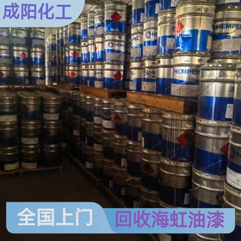 上?；厥帐Ｓ啻坝推?>
          <p class=