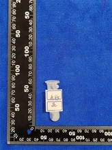 含漱劑固齦液漱口水噴霧劑口腔漱口液成分分析及配方化驗(yàn)