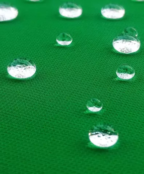 碳六三防整理劑含氟織物三防整理劑