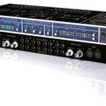 ADI-648ADAT-MADI信号转换器