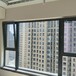 2025太原上門換紗窗，定做隱形紗窗，平開改上懸窗電話
