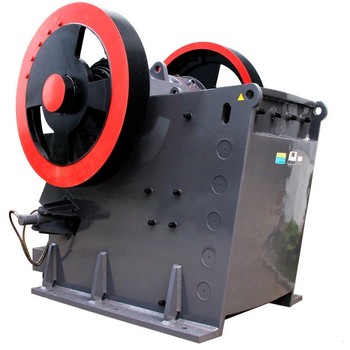 破碎機(jī)、治沙機(jī)