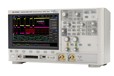 回收是德（keysight）MSOX3032T混合信号示波器