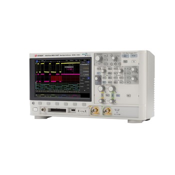 回收是德（keysight）MSOX3032T混合信号示波器