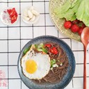 掛面，廠家直售