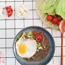 掛面，廠家直售