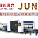 卷料開平激光，門業(yè)鋁單板鋁幕墻廚具貨架家具門窗