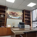 武漢注冊(cè)公司-武漢公司注冊(cè)-免費(fèi)代辦注冊(cè)