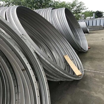 清遠清城區(qū)中央空調風管鍍鋅風管焊接流程視頻