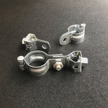 廣州增城共板風(fēng)管pp風(fēng)管焊接教學(xué)視頻