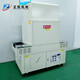 ZKUV-482UV光固化機(jī)-800-800-03