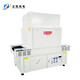 ZKUV-482UV光固化機(jī)-800-800-02