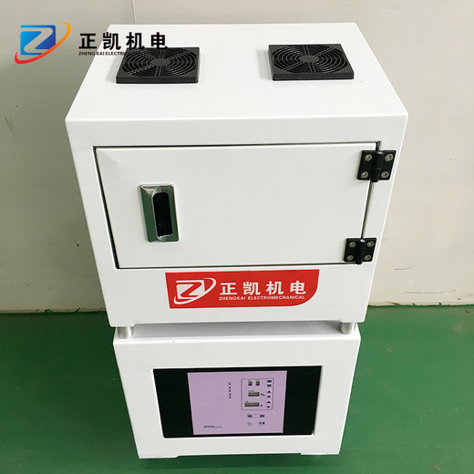 供應(yīng)脫膠機(jī)ZKED-225S半導(dǎo)體UV膜粘性去除無殘膠固化leduv解膠機(jī)