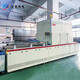 ZKUV-1323M-UV機(jī)-800-800-02