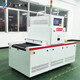 ZKLED-800-200-LED固化UV機(jī)-800-800-01