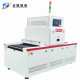 ZKLED-800-200-LED固化UV机-800-800-04