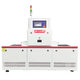 ZKLED-800-200-LED固化UV機(jī)-800-800-01