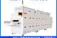自动硅胶UV改质机ZKUV-5090S适合批量化生产硅胶光氧处理设备