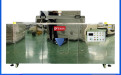 广东东莞UV改质清洗机ZKUV-O3适用于LCD和TP等行业的UV光清洗机