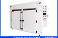 无尘工业烤箱ZKMOL-9WS特殊风路设计风量一致温度均匀高温烤箱
