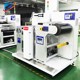 ZKR2R-600卷對卷收放料機(jī)-800-800-01