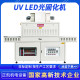 uv-led光固化机ZKUV-1204固化机
