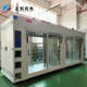 ZKMO-200LH-2W-老化線-800-800-主圖- (1)
