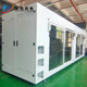 ZKMO-200LH-2W-老化線-800-800-主圖- (3)