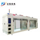 ZKMO-200LH-2W-老化線-800-800-主圖- (4)