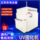 ZKUV-844雙面UV機(jī)-800-800-主圖